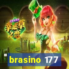 brasino 177